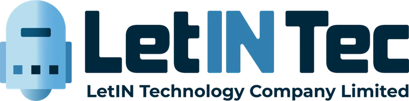 LetIN Technology Company Limited
